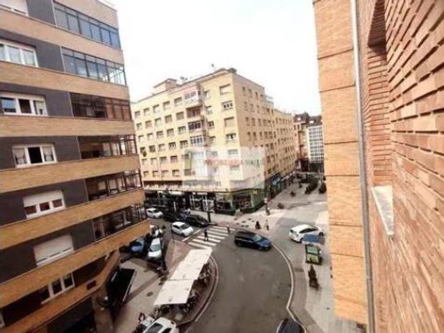 Piso Venta Oviedo, Masip La Ería La Argañosa Parque del Oeste