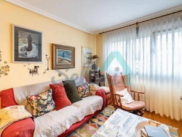 Piso Venta Oviedo, Masip La Ería La Argañosa Parque del Oeste