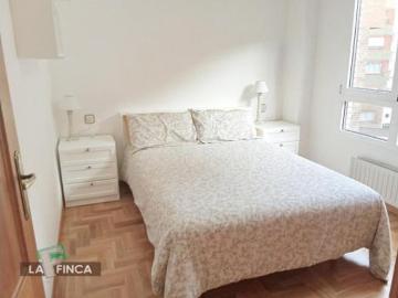 Piso Venta Oviedo, Masip La Ería La Argañosa Parque del Oeste