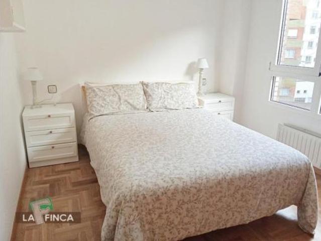 Piso Venta Oviedo, Masip La Ería La Argañosa Parque del Oeste