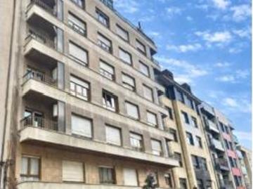 Piso Venta Oviedo, Masip La Ería La Argañosa Parque del Oeste