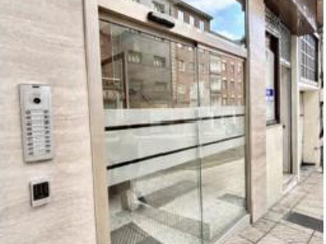 Piso Venta Oviedo, Masip La Ería La Argañosa Parque del Oeste