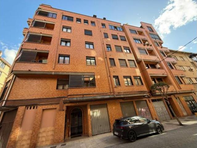 Piso Venta Oviedo, Masip La Ería La Argañosa Parque del Oeste