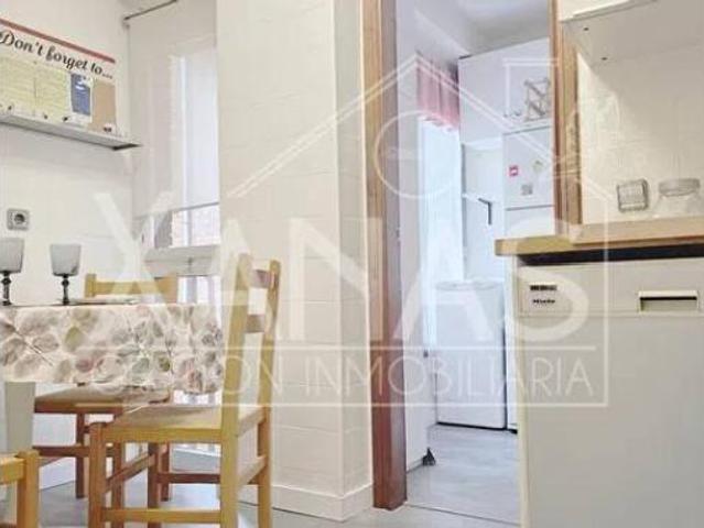 Piso Venta Oviedo, Masip La Ería La Argañosa Parque del Oeste