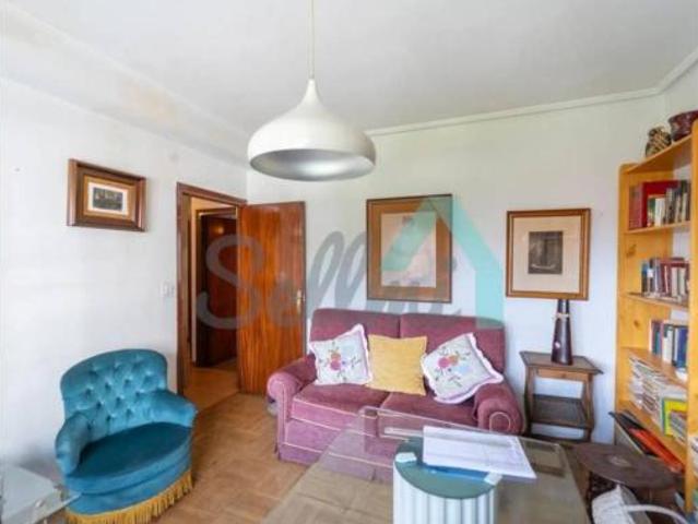 Piso Venta Oviedo, Montecerrao