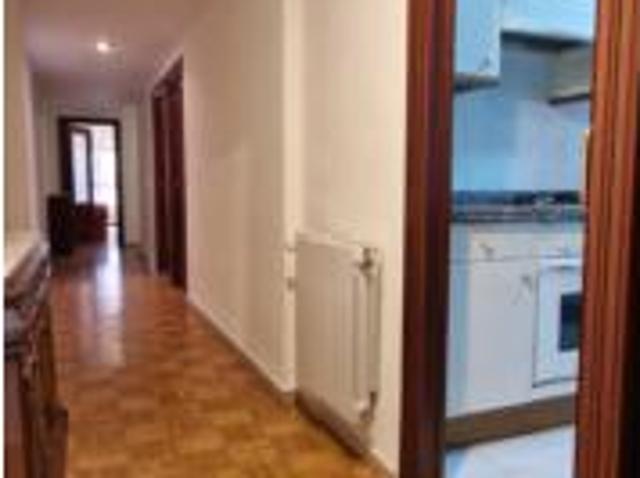 Piso Venta Oviedo, Montecerrao