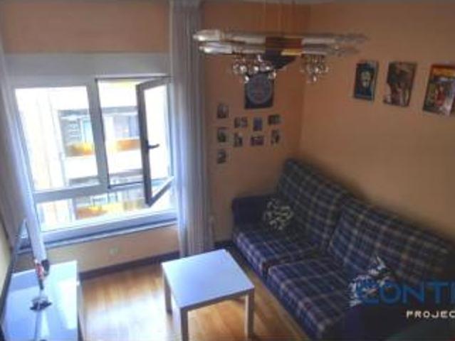 Piso Venta Oviedo, Montecerrao