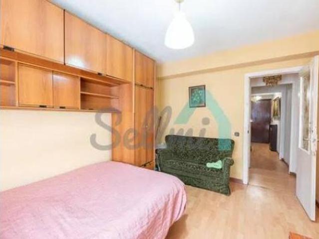 Piso Venta Oviedo, Montecerrao