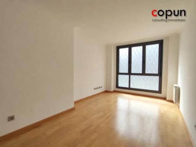 Piso Venta Oviedo, Montecerrao