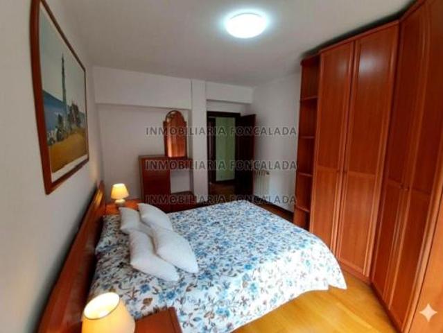 Piso Venta Oviedo, Montecerrao