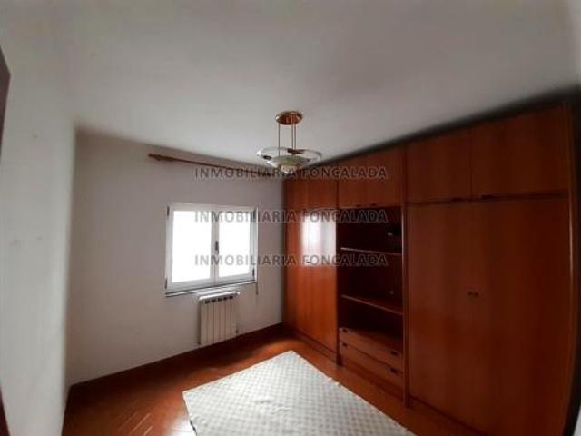 Piso Venta Oviedo, Montecerrao