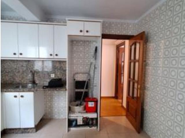 Piso Venta Oviedo, Montecerrao