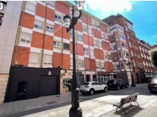 Piso Venta Oviedo, Montecerrao