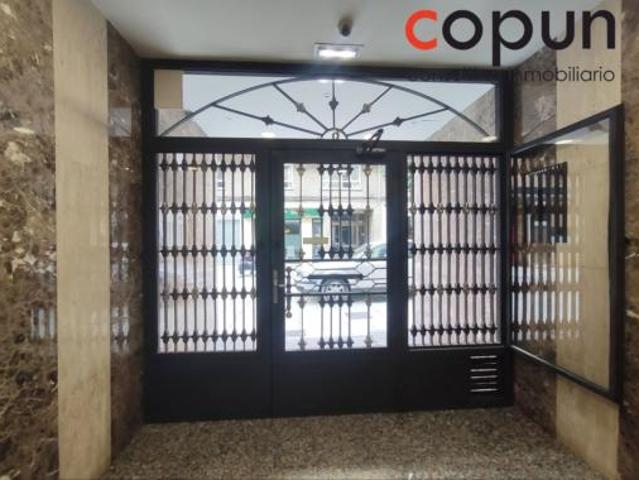 Piso Venta Oviedo, Montecerrao