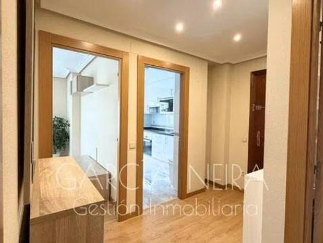 Piso Venta Oviedo, Montecerrao