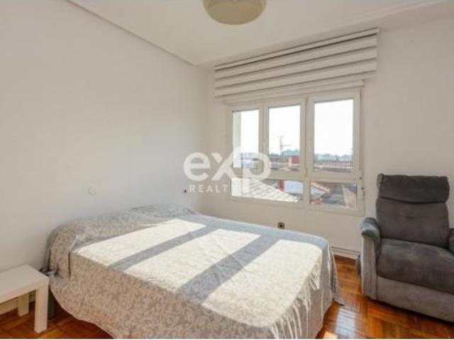 Piso Venta Oviedo, Montecerrao