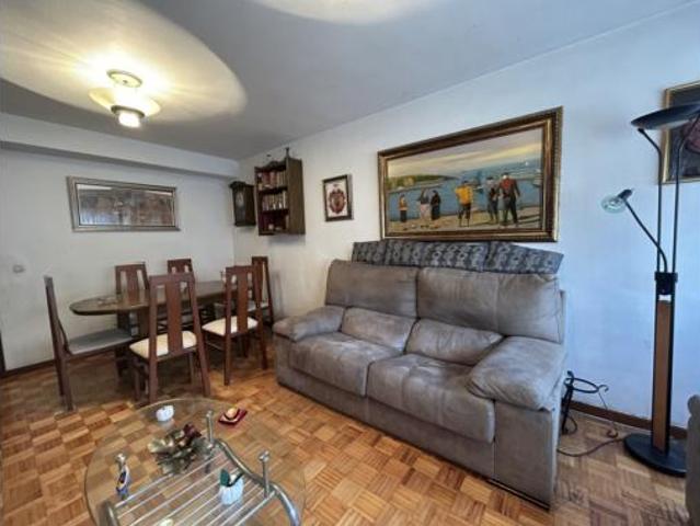 Piso Venta Oviedo, Nueva Huca