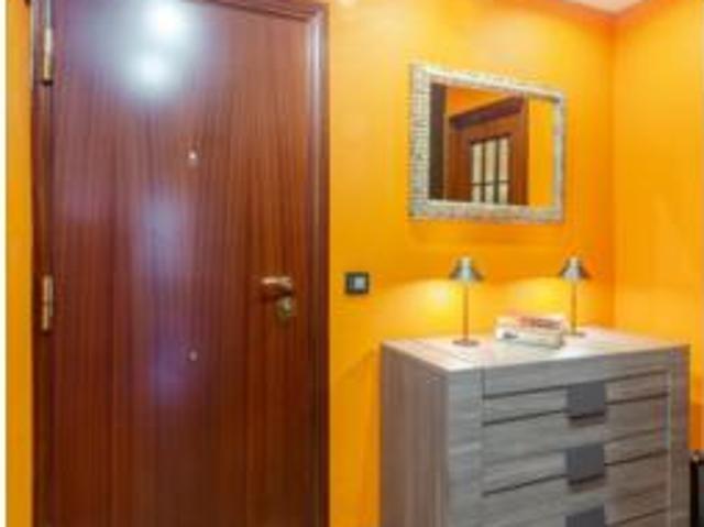Piso Venta Oviedo, Nueva Huca