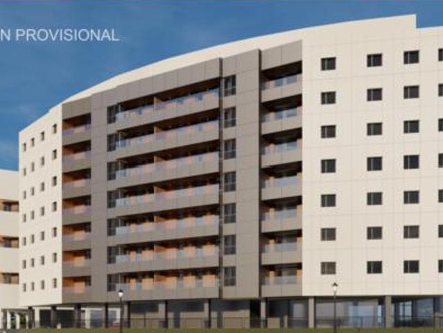 Piso Venta Oviedo, Nueva Huca
