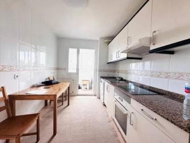 Piso Venta Oviedo, Nueva Huca