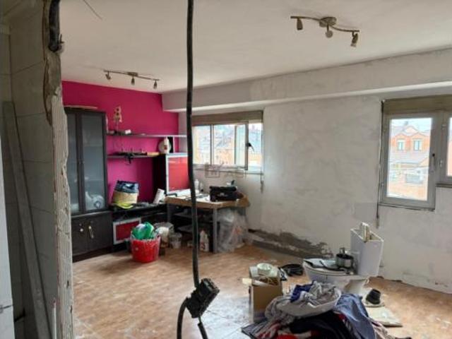 Piso Venta Oviedo, Nueva Huca
