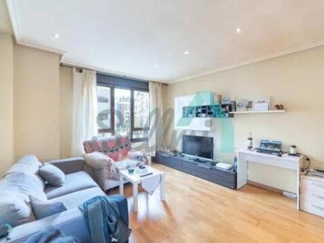 Piso Venta Oviedo, Nueva Huca