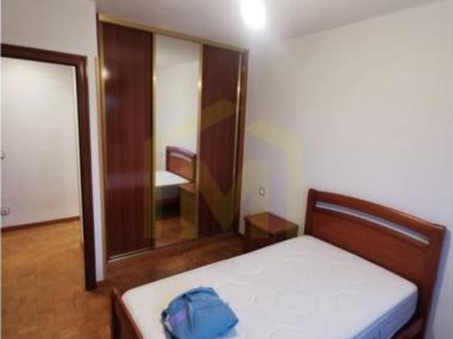 Piso Venta Oviedo, Nueva Huca
