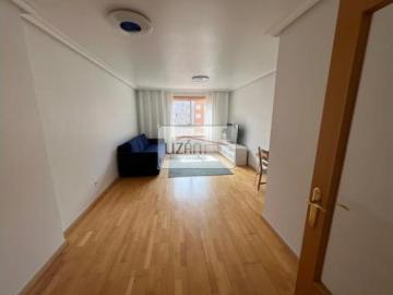 Piso Venta Oviedo, Nueva Huca