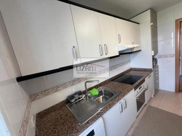 Piso Venta Oviedo, Nueva Huca