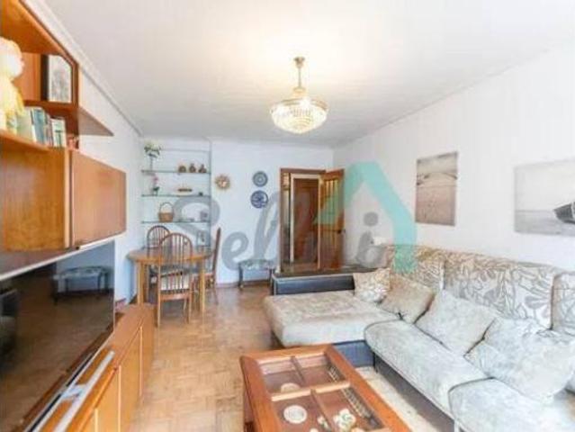 Piso Venta Oviedo, Nueva Huca