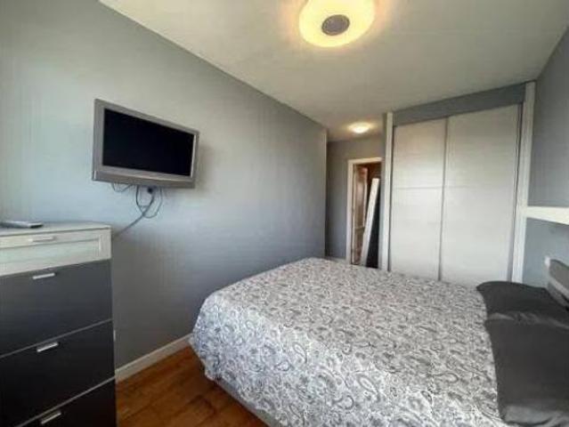Piso Venta Oviedo, Nueva Huca