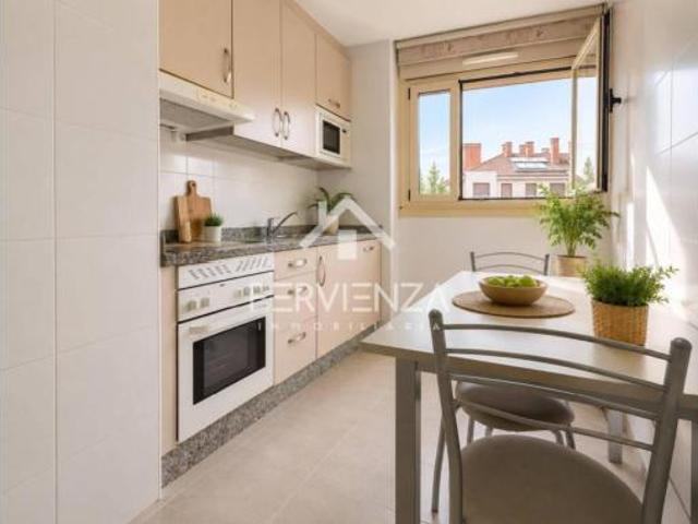 Piso Venta Oviedo, Nueva Huca