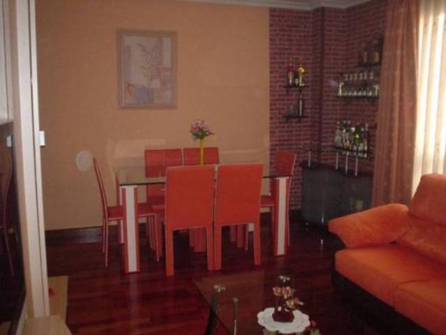 Piso Venta Oviedo, Nueva Huca