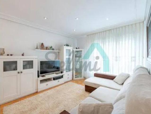 Piso Venta Oviedo, Nueva Huca