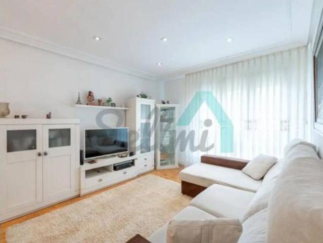 Piso Venta Oviedo, Nueva Huca