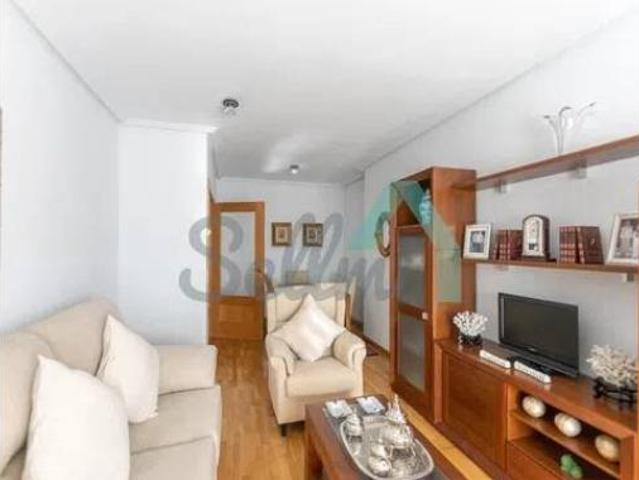 Piso Venta Oviedo, Nueva Huca