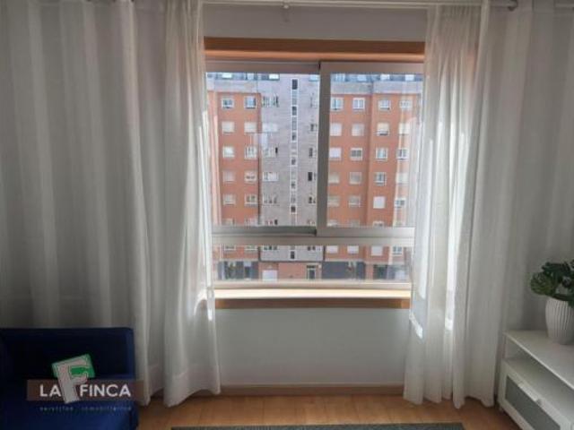 Piso Venta Oviedo, Nueva Huca