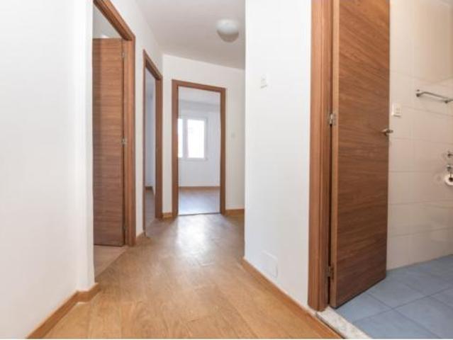 Piso Venta Oviedo, Nueva Huca