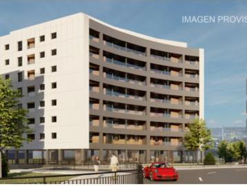 Piso Venta Oviedo, Nueva Huca