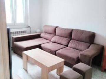 Piso Venta Oviedo, Nueva Huca