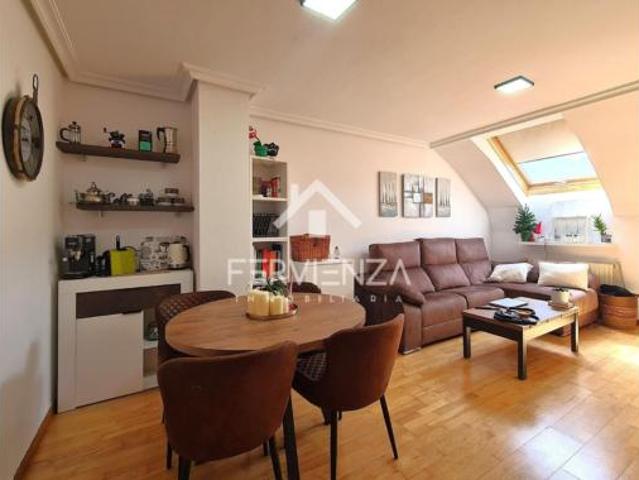 Piso Venta Oviedo, Nueva Huca