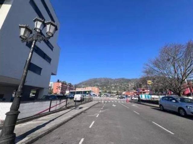 Piso Venta Oviedo, Nueva Huca