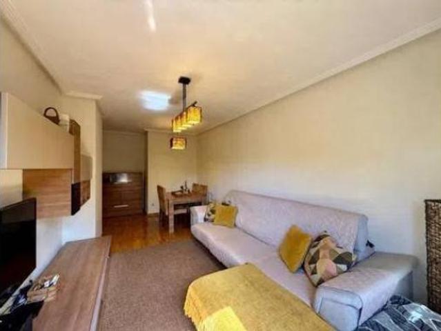 Piso Venta Oviedo, Nueva Huca