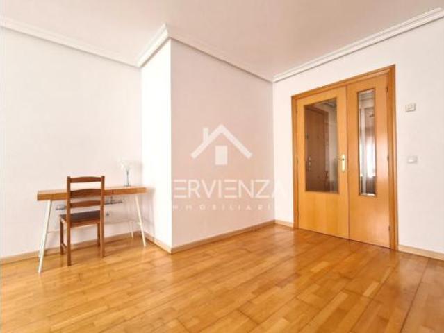 Piso Venta Oviedo, Nueva Huca