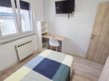Piso Venta Oviedo, Nueva Huca