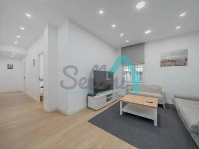 Piso Venta Oviedo, Otero Villafría San Lázaro