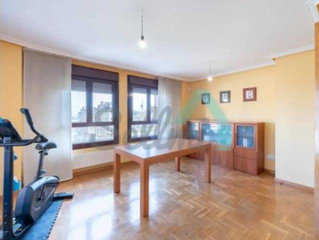 Piso Venta Oviedo, Otero Villafría San Lázaro