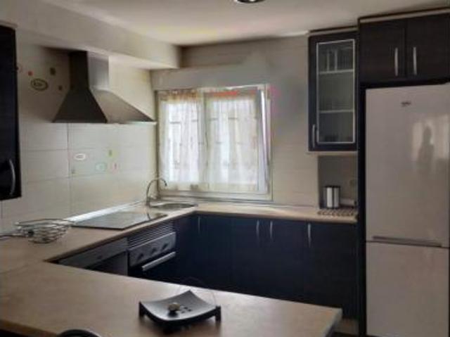 Piso Venta Oviedo, Otero Villafría San Lázaro