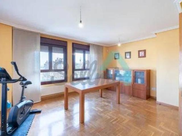 Piso Venta Oviedo, Otero Villafría San Lázaro