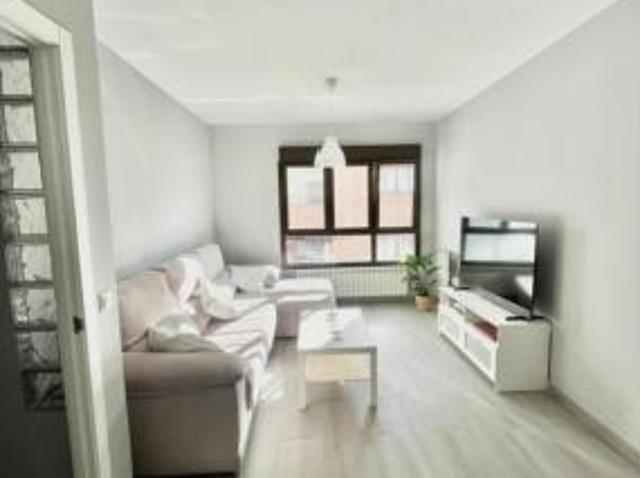 Piso Venta Oviedo, Otero Villafría San Lázaro